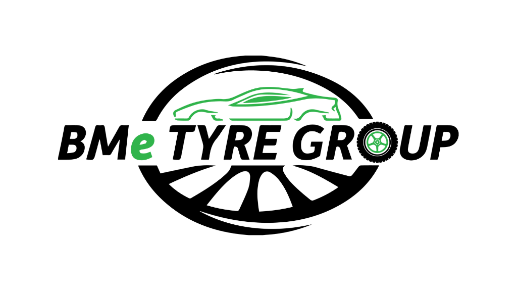 BME Tyre Group — Reply.la customer logo
