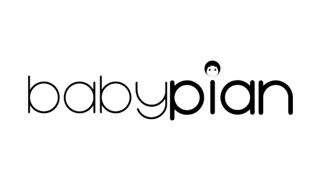 BabyPian Legacy — Reply.la customer logo