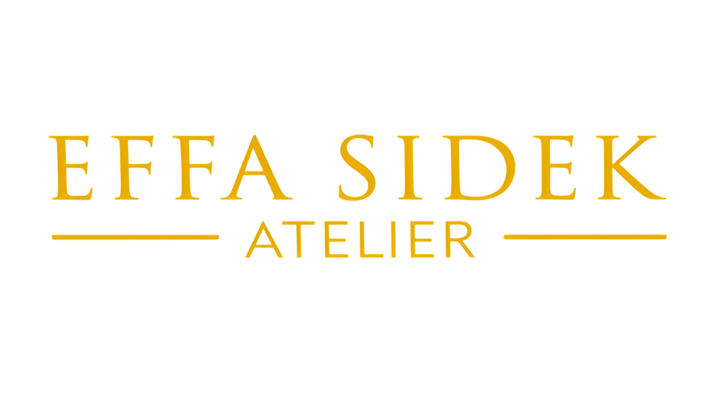 Effa Sidek Resources — Reply.la customer logo