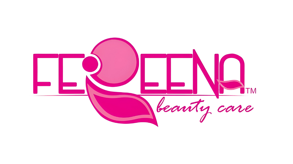 Fereena Marketing — Reply.la customer logo