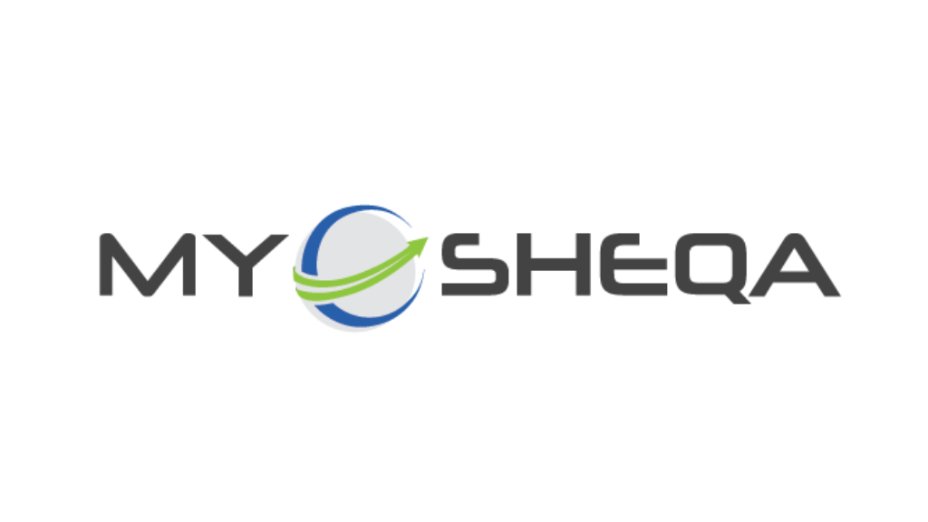 My Sheqa Group — Reply.la customer logo