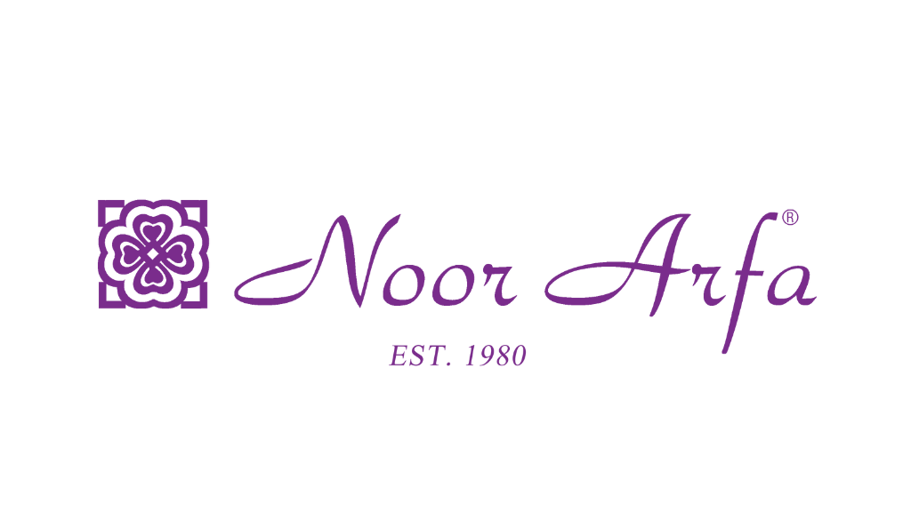 Noor Arfa — Reply.la customer logo