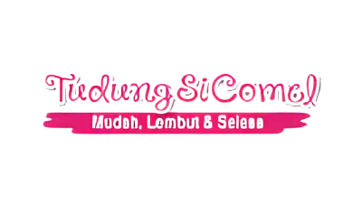 SBZ Prima — Reply.la customer logo