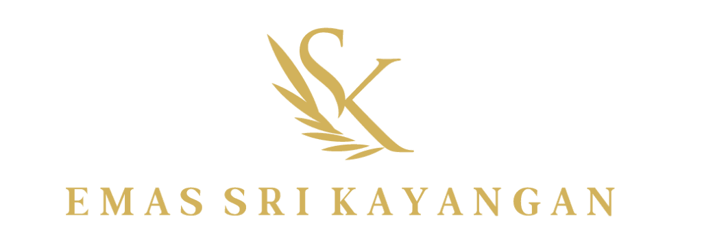 Sri Kayangan Jewels — Reply.la customer logo