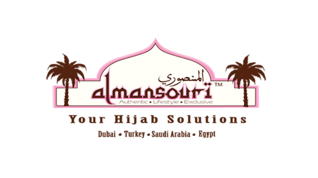 Al Mansouri — Reply.la customer logo