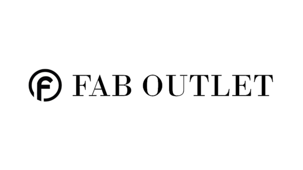 faboutlet.hq — Reply.la customer logo