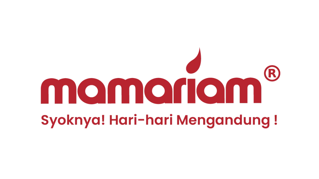 Mamariam — Reply.la customer logo