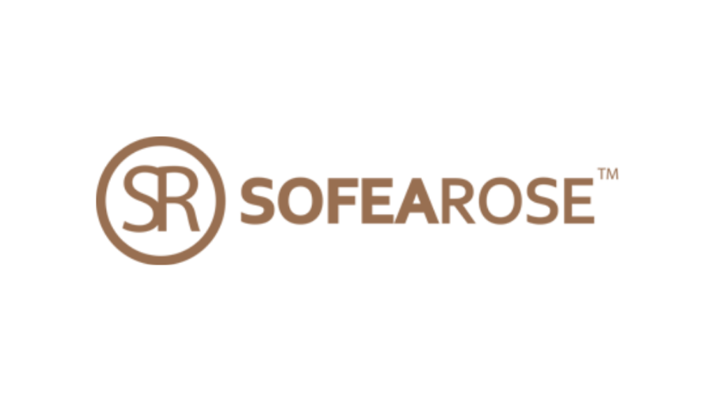 marketing.sofearose — Reply.la customer logo