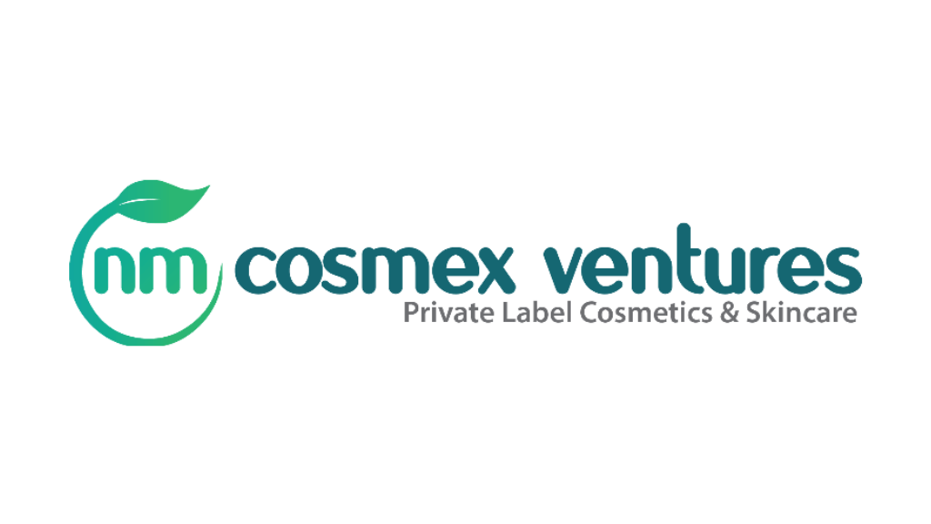 NM Cosmex — Reply.la customer logo